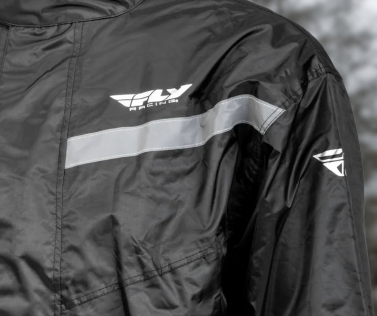 Fly Racing Collection