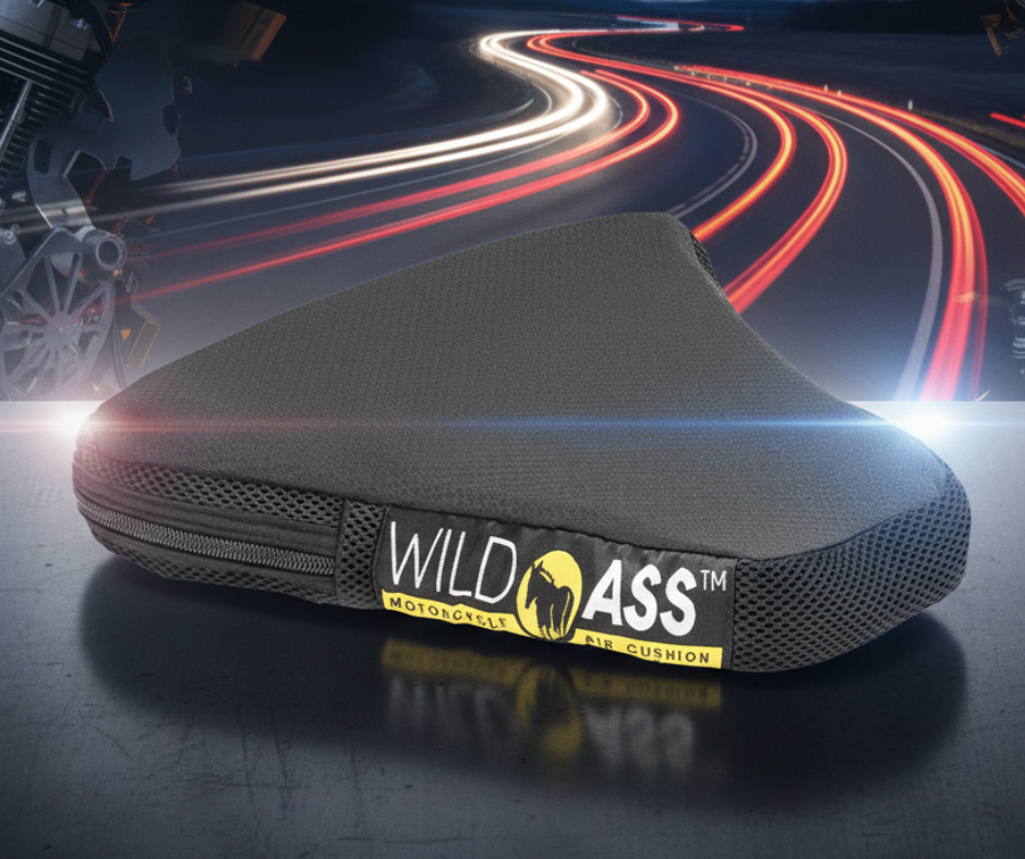 WILD_ASS_Collection_Image.png?