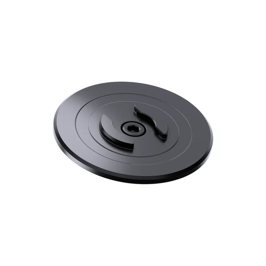 SP Connect Mag-Align Head A