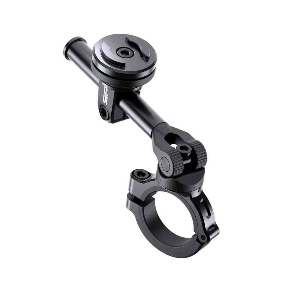 SP Connect Moto Mount 3D
