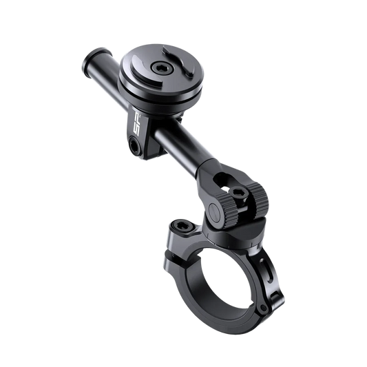 SP Connect Moto Mount 3D