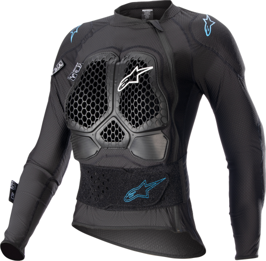 Alpinestars Stella Bionic Action V2 Protection Jacket
