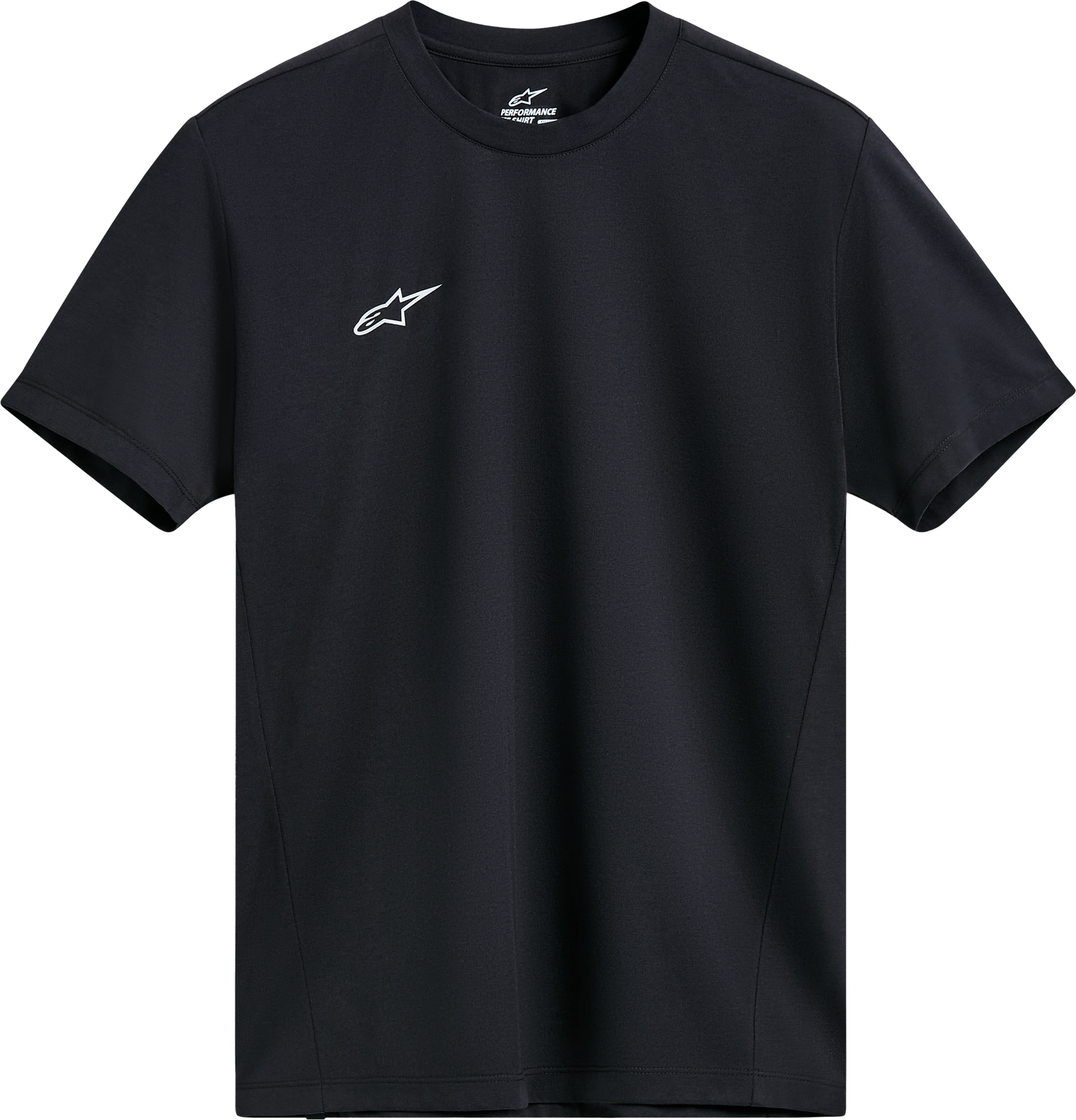 Alpinestars Point Performance Tee