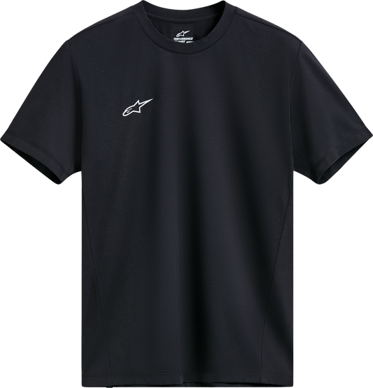 Alpinestars Point Performance Tee