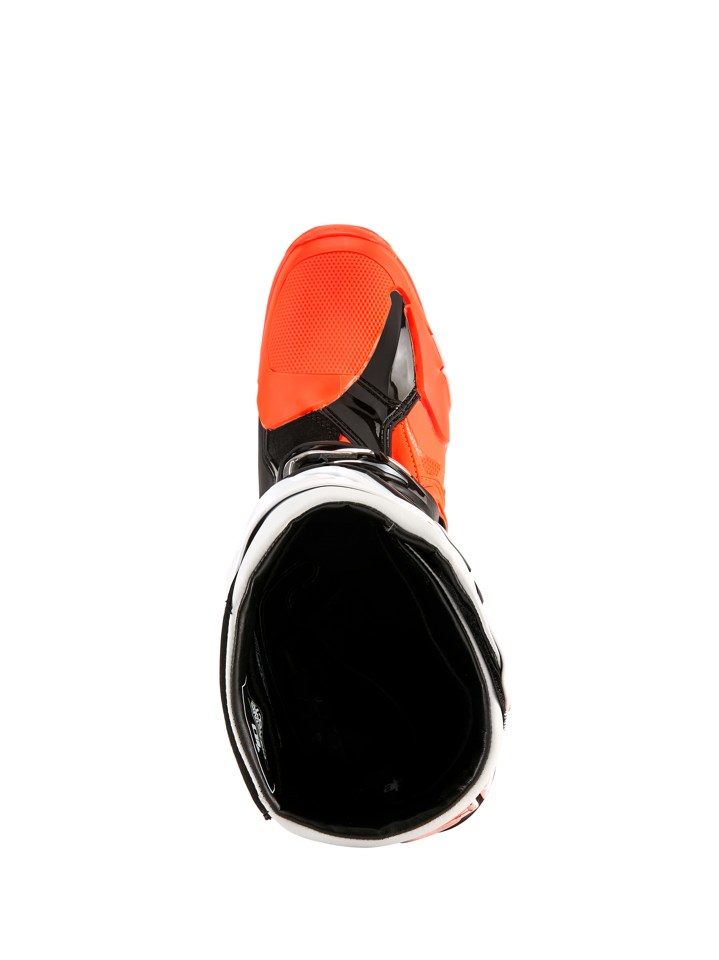 Alpinestars Tech 10 Enduro Boots