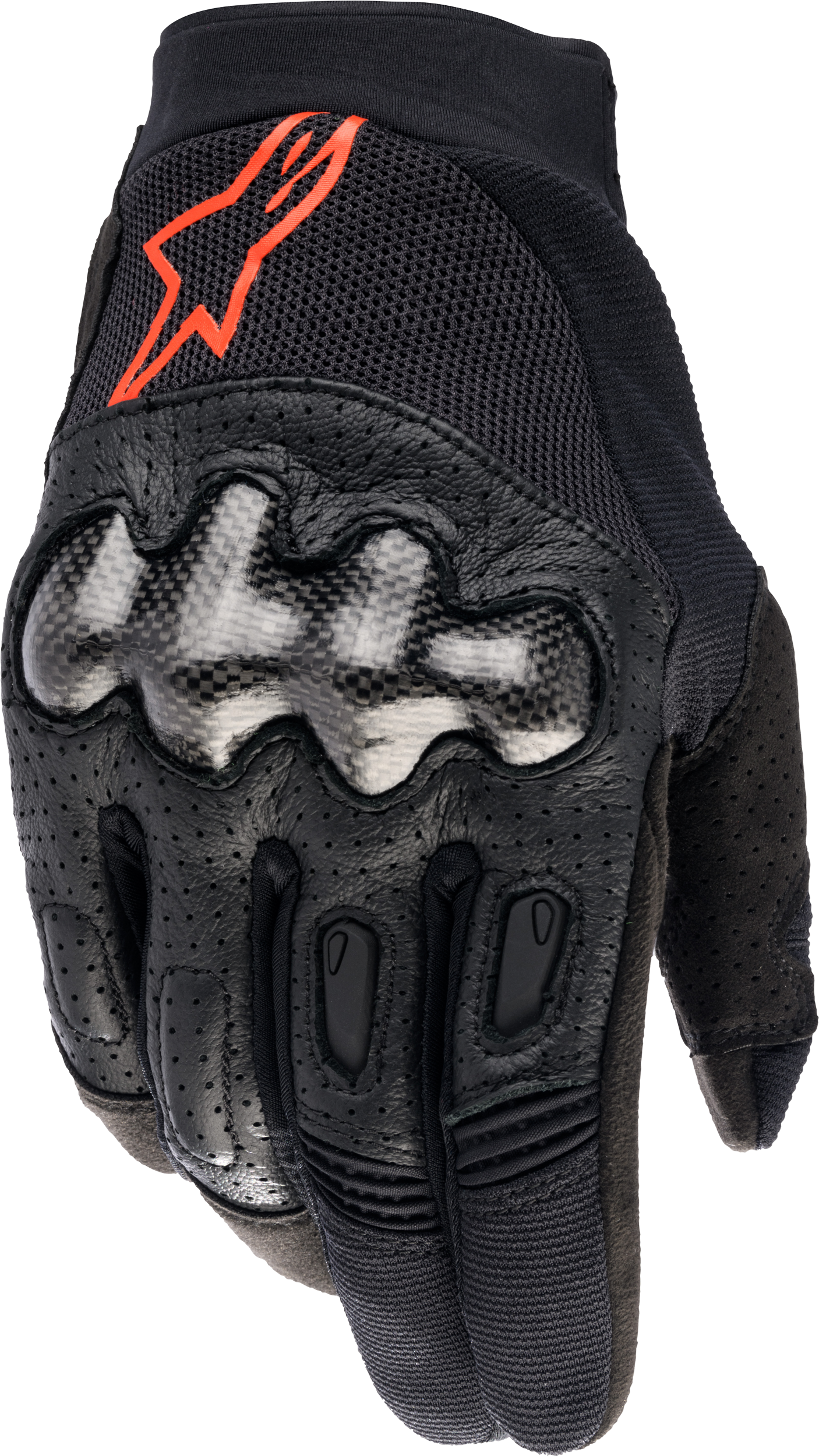 Alpinestars Megawatt Gloves