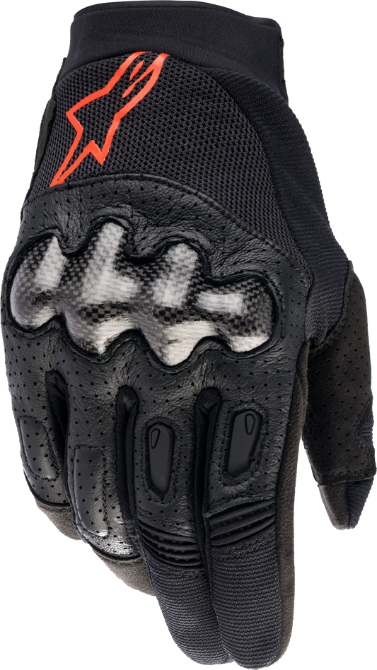 Alpinestars Megawatt Gloves