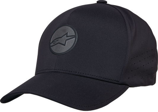 Alpinestars Apex Hat