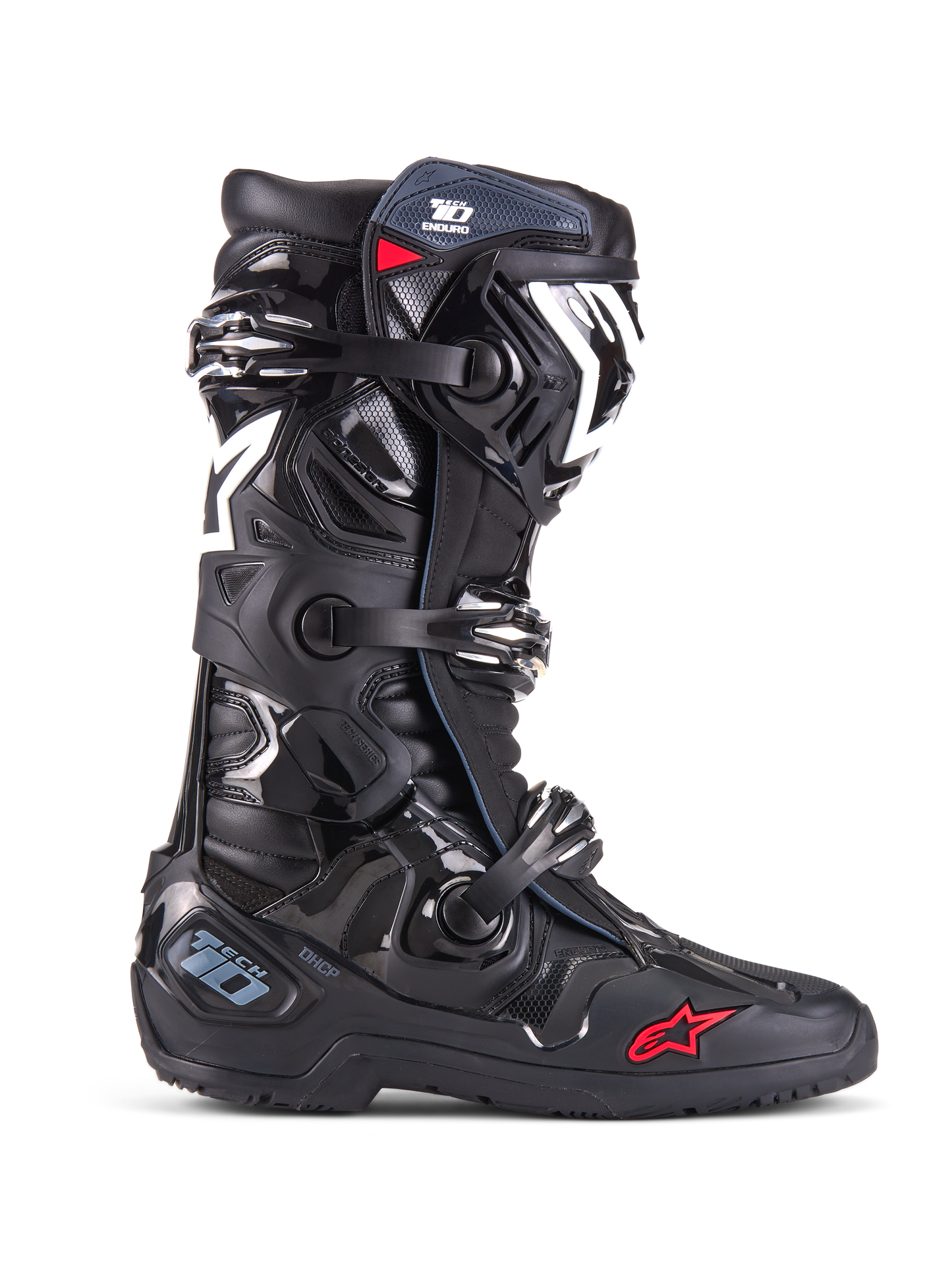 Alpinestars Tech 10 Enduro Boots