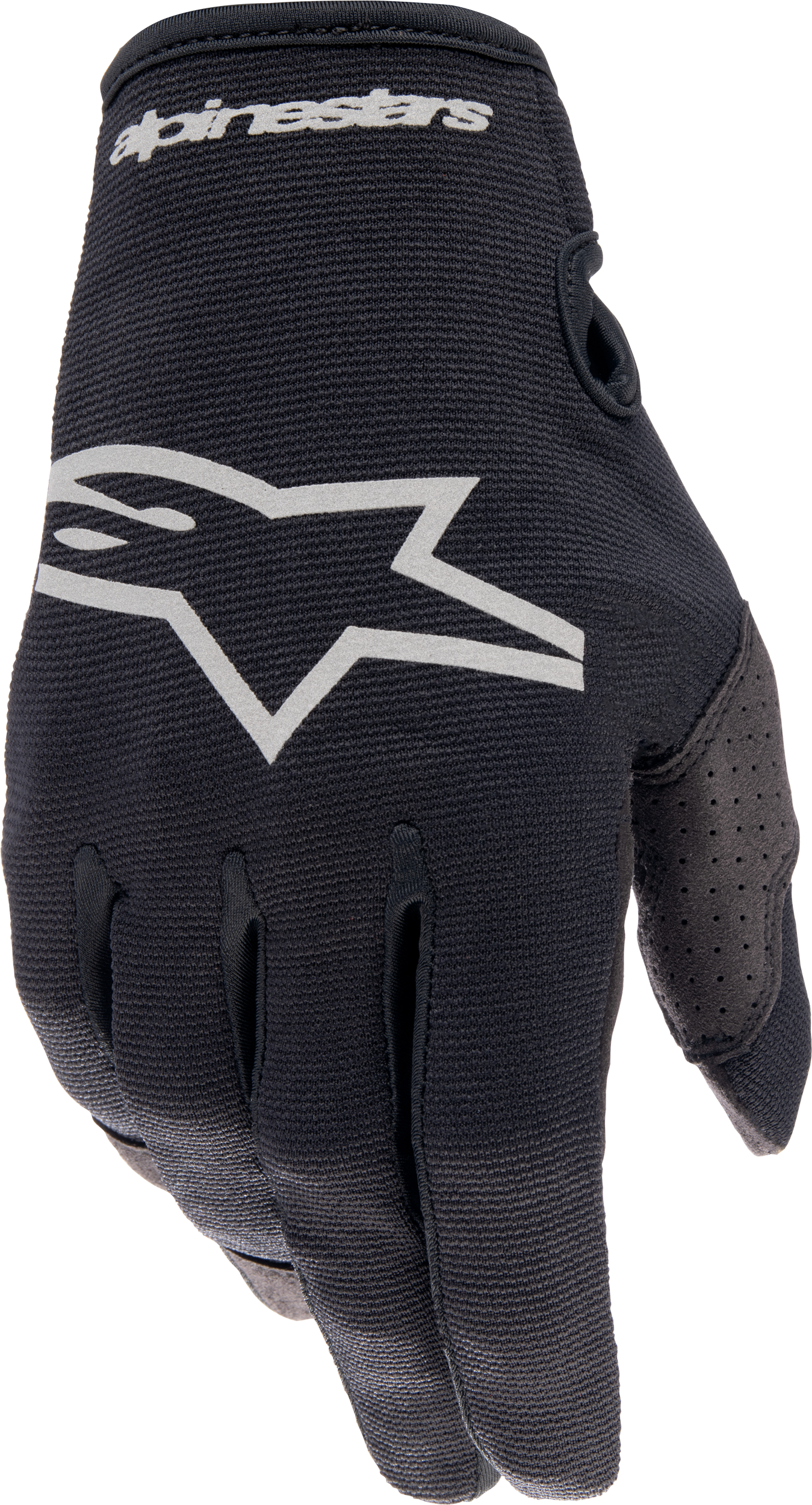 Alpinestars Radar Gloves