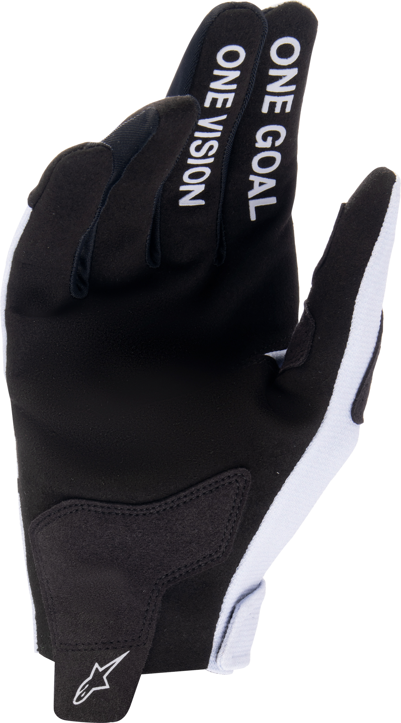 Alpinestars Radar Gloves