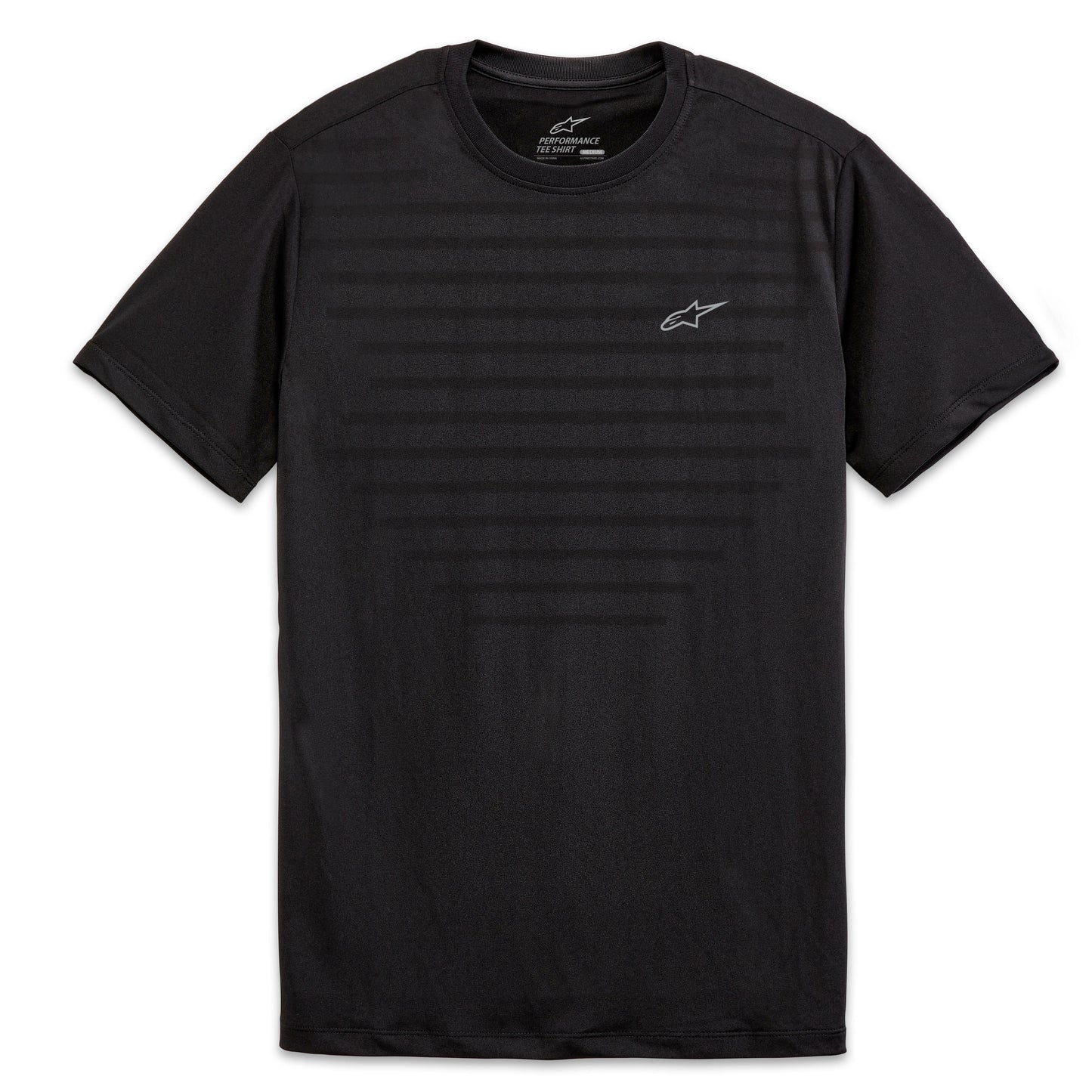 Alpinestars Engineered Performance SS Tee