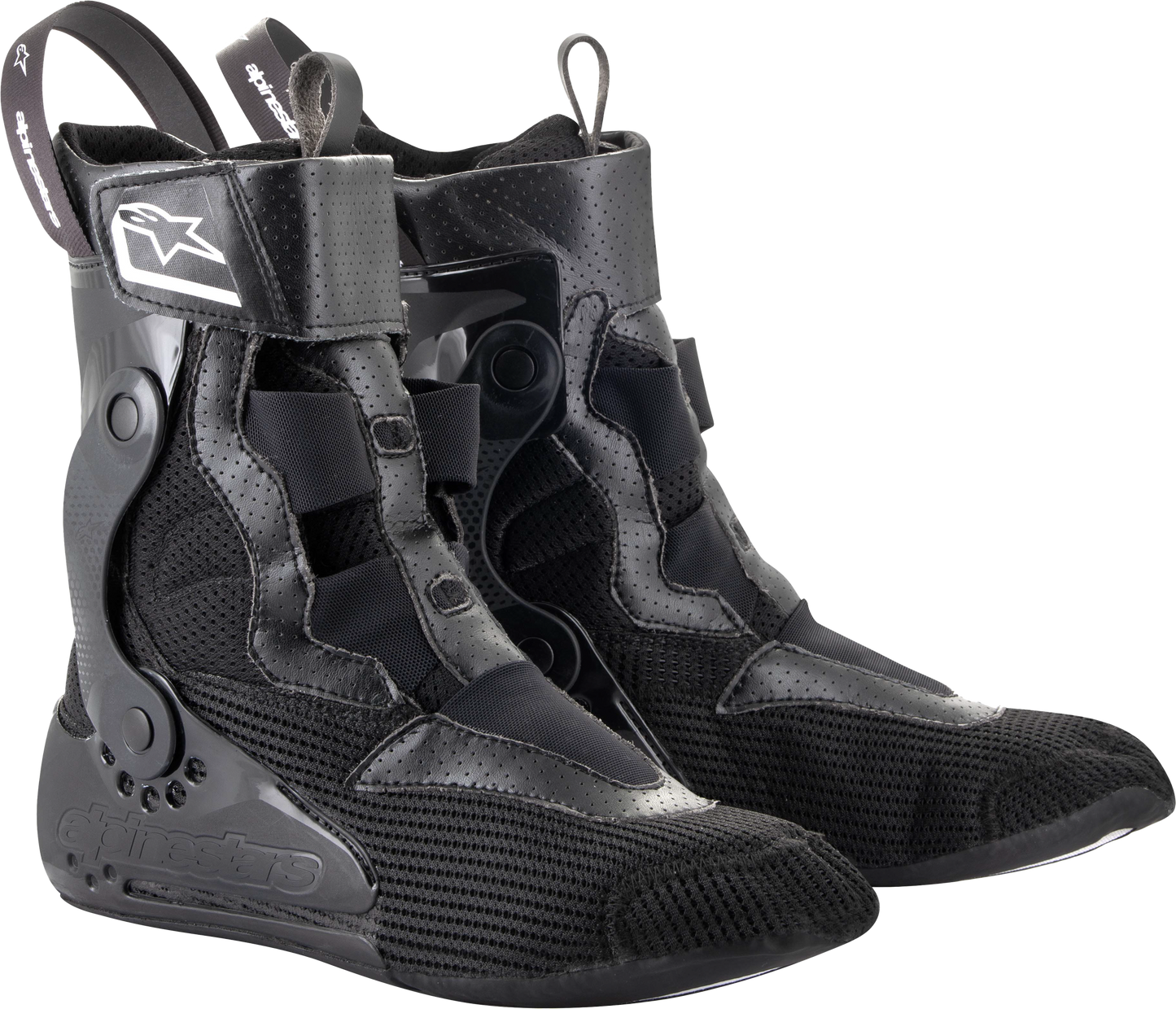 Alpinestars Inner Bootie Tech 10 Supervented