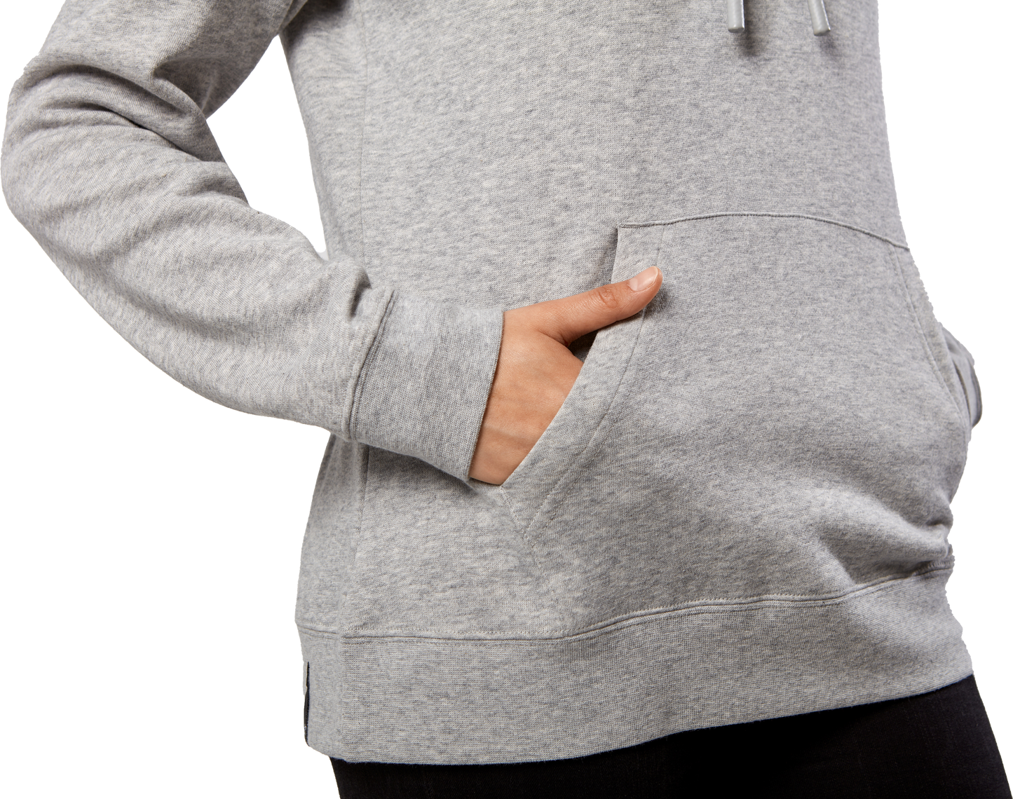Alpinestars Womens Ageless V2 Hoodie