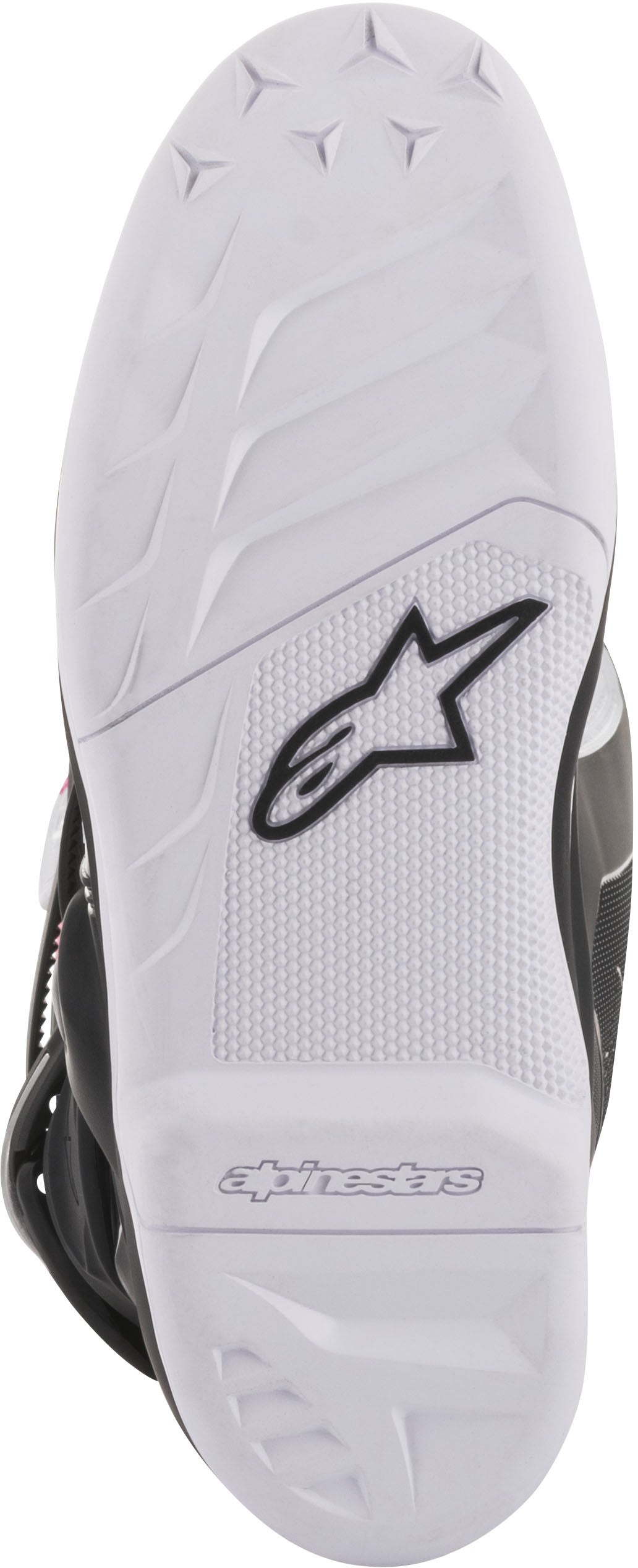 Alpinestars Tech 3 Stella Boots