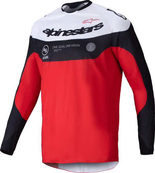 Alpinestars Pro-Dura Jersey