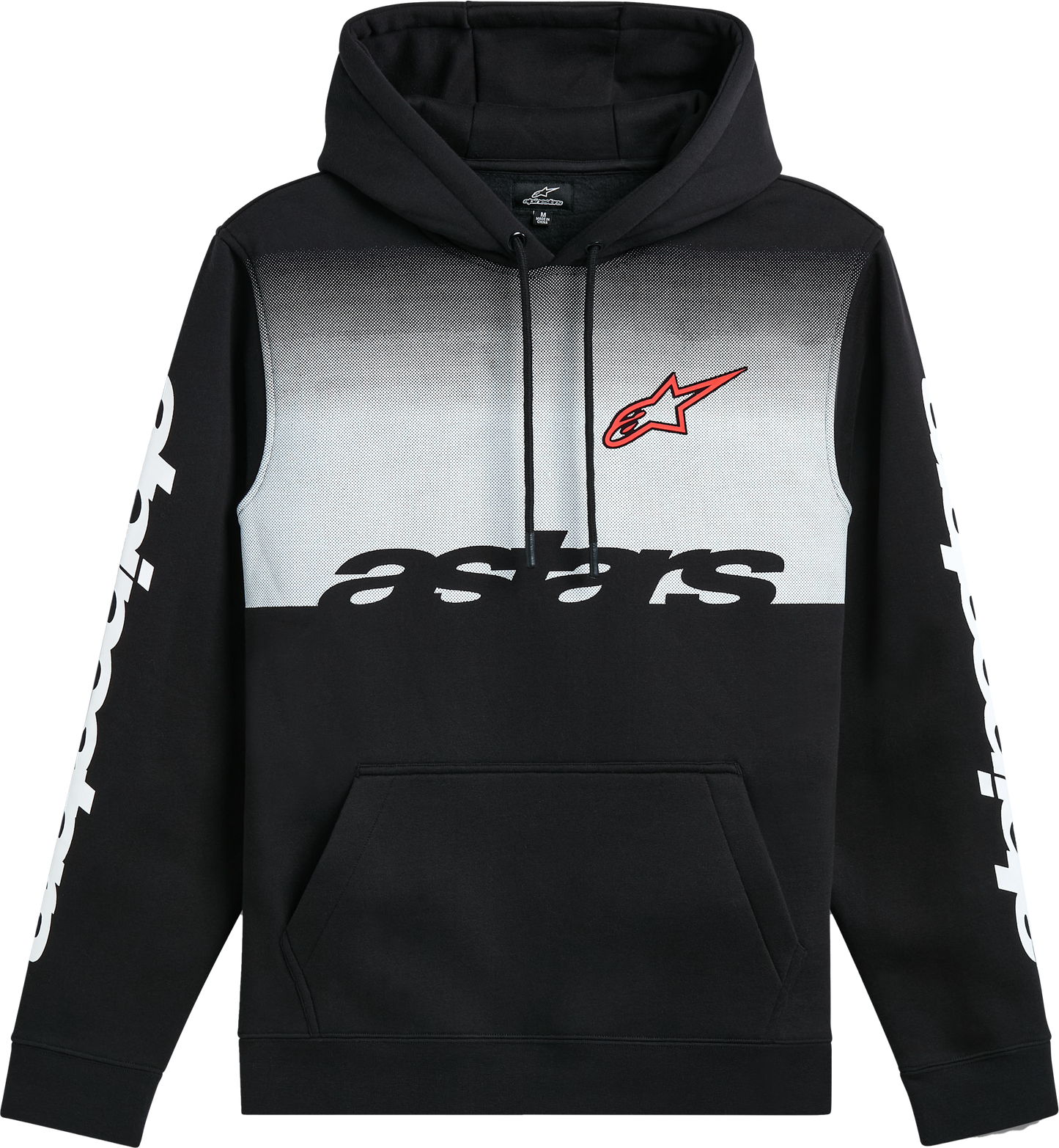 Alpinestars Specter Hoodie