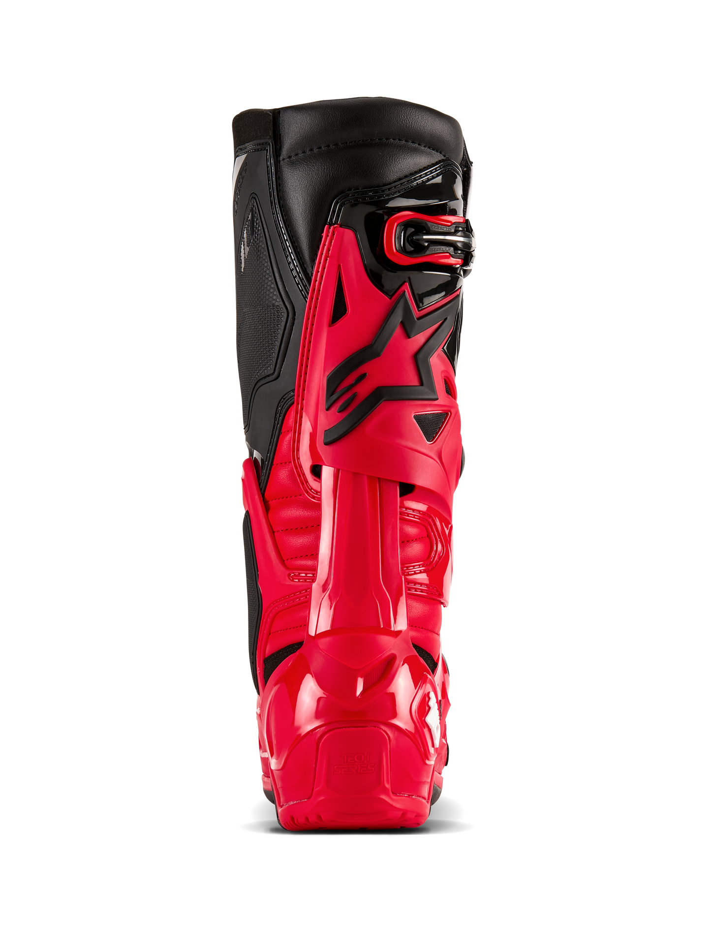 Alpinestars Tech 10 Enduro Boots