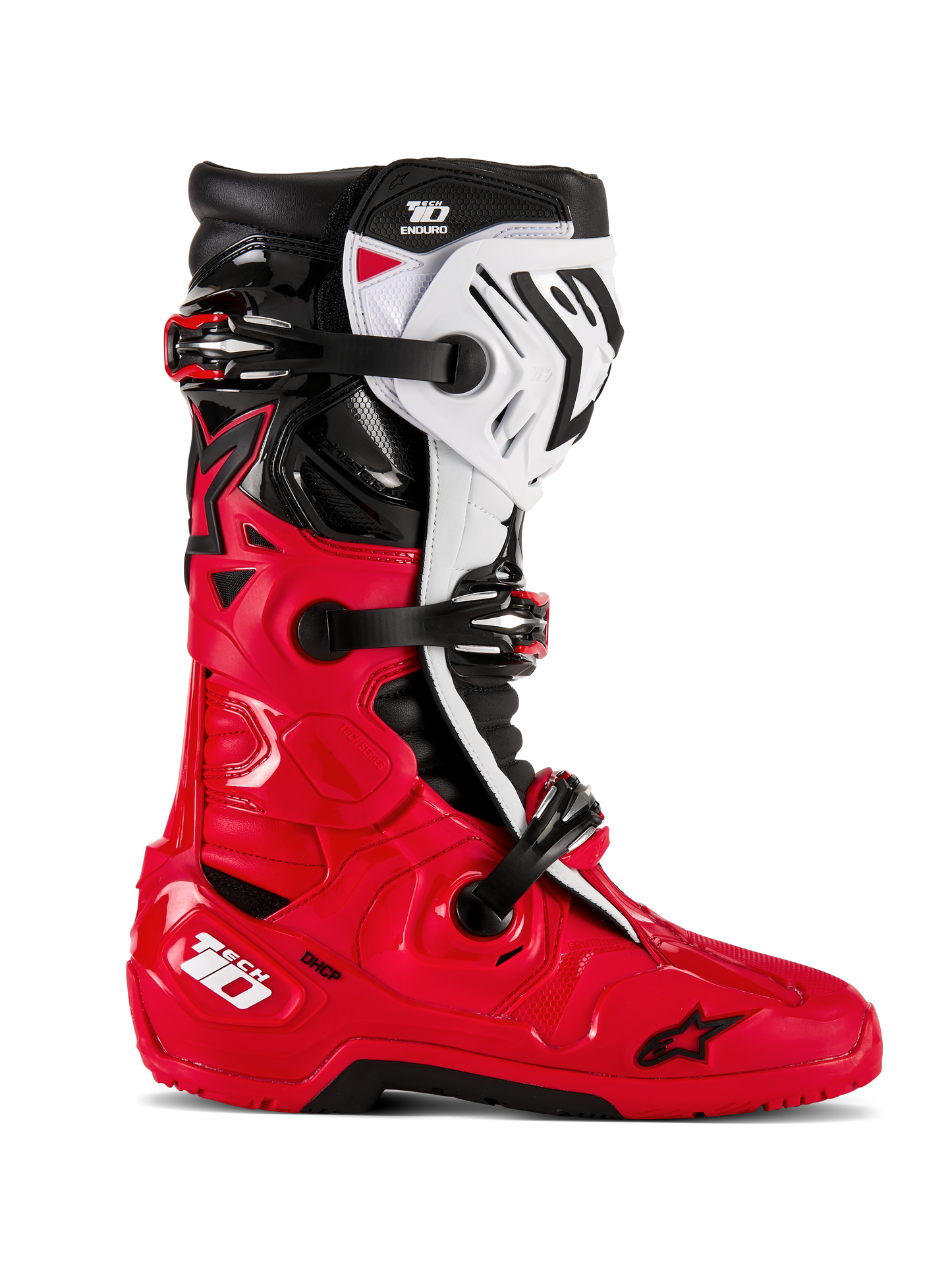 Alpinestars Tech 10 Enduro Boots