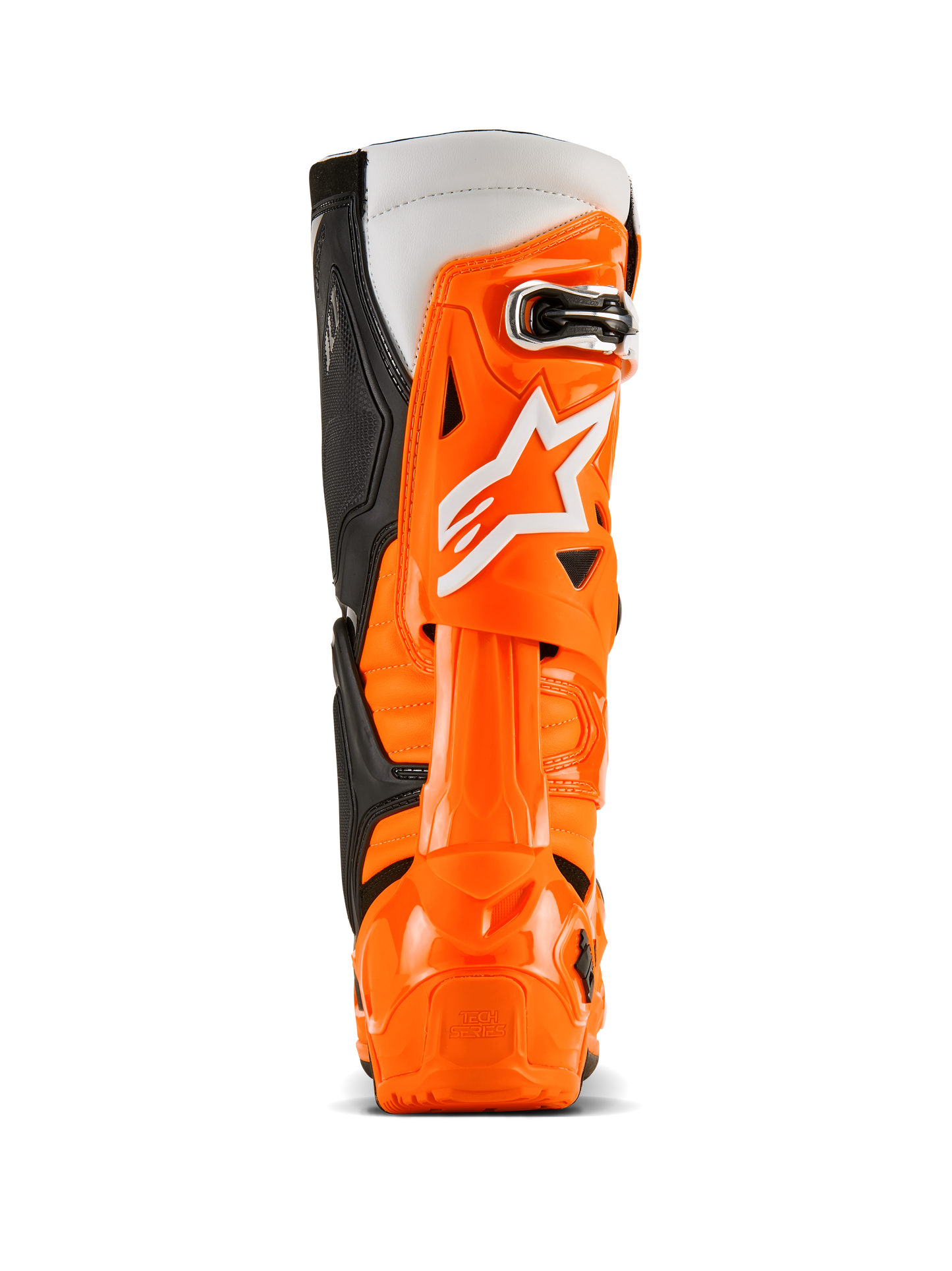 Alpinestars Tech 10 Enduro Boots