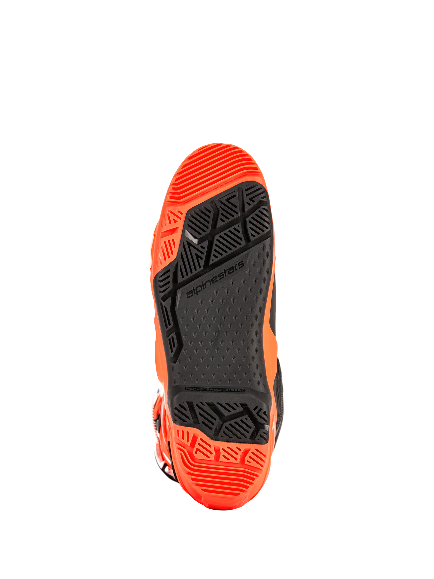 Alpinestars Tech 10 Enduro Boots