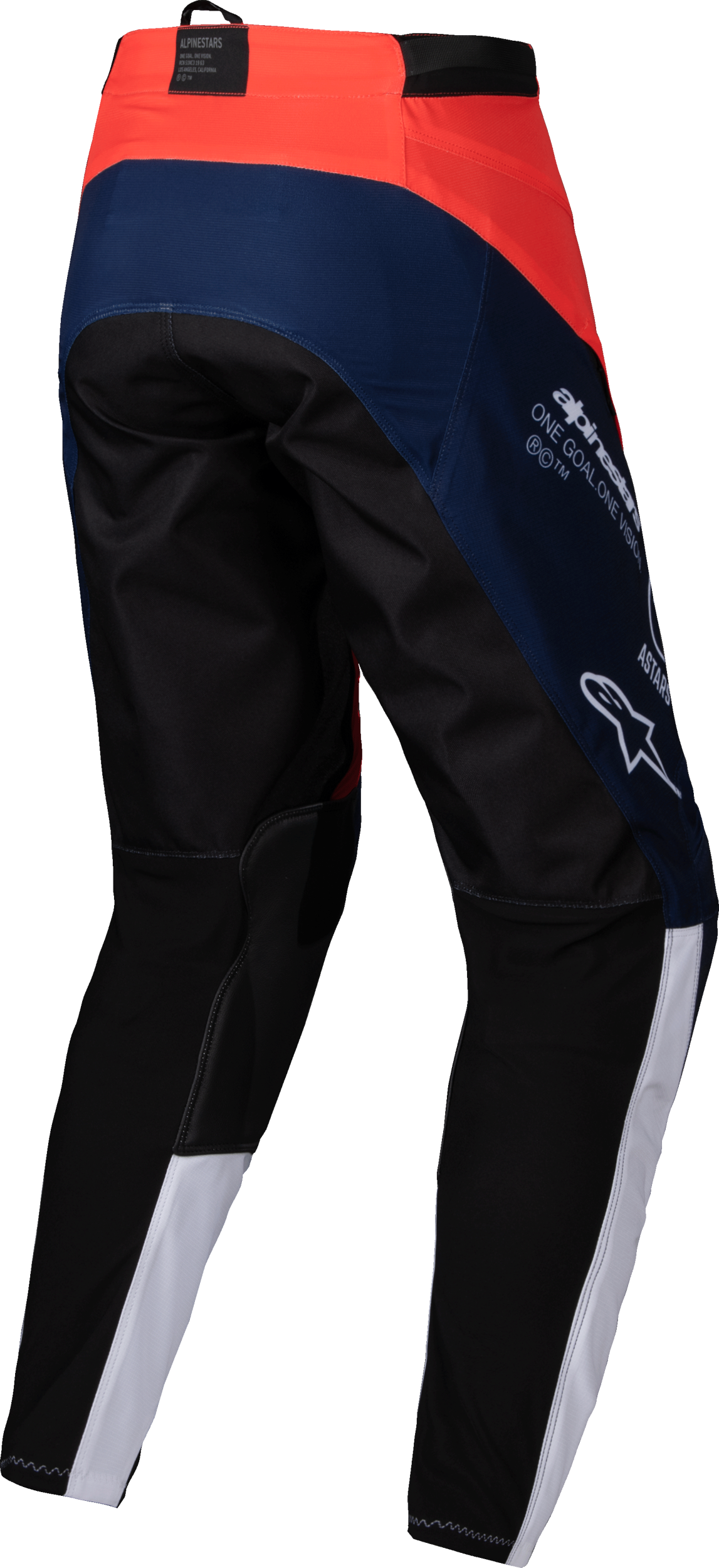 Alpinestars Pro-Dura Pants