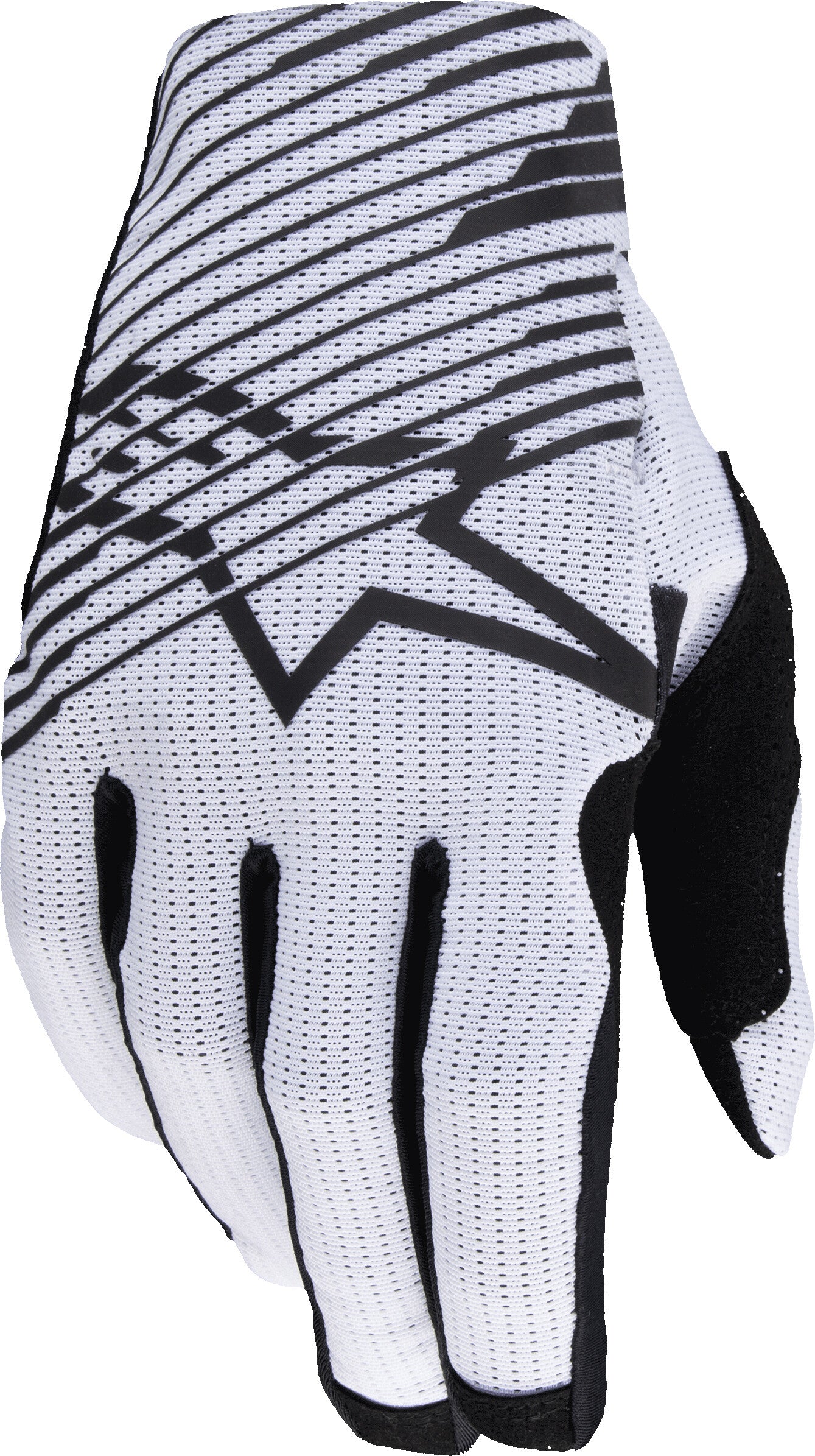 Alpinestars Radar Pro Gloves