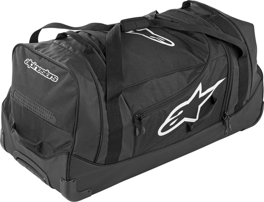 Alpinestars Komodo Bag