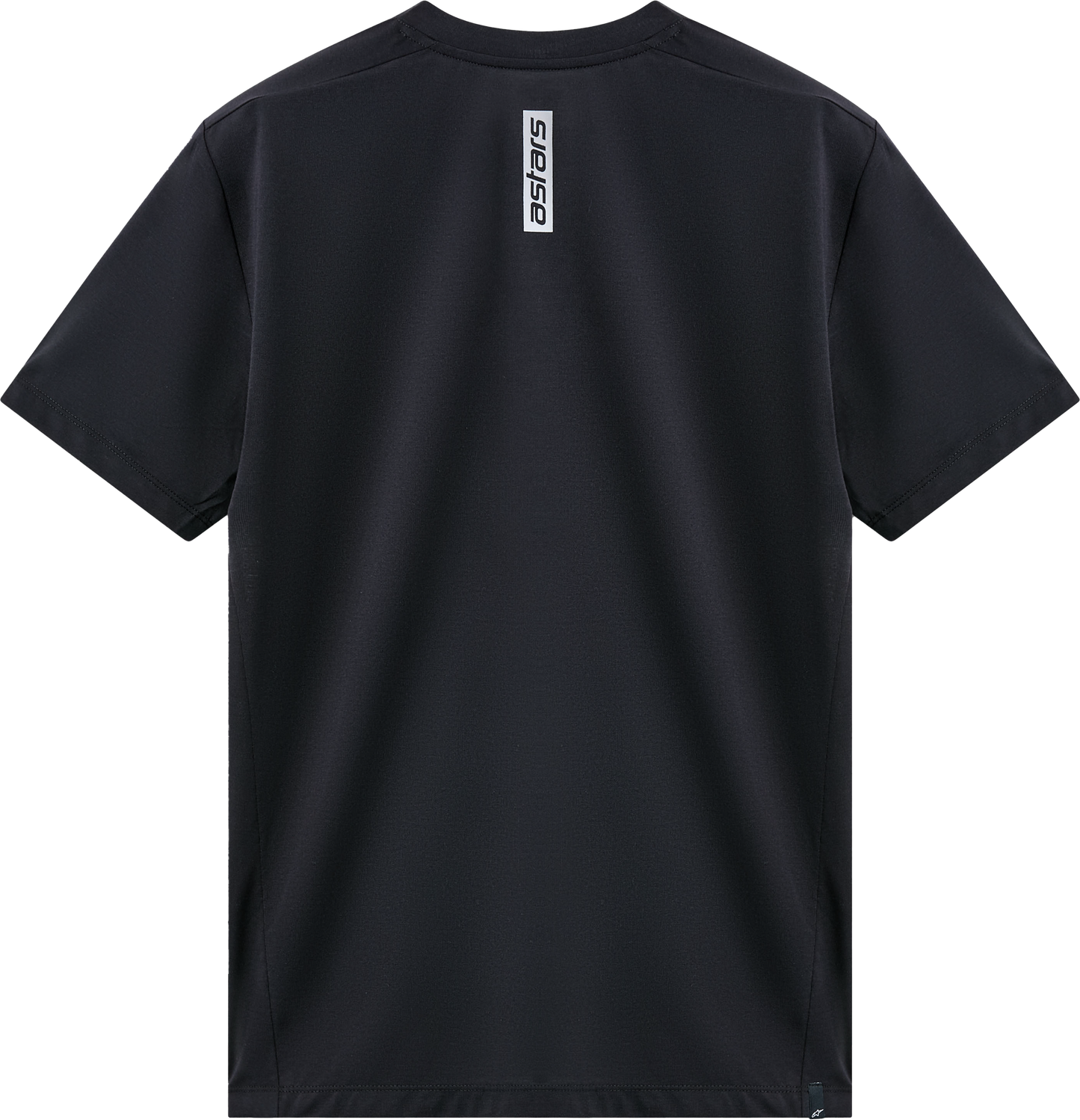 Alpinestars Point Performance Tee