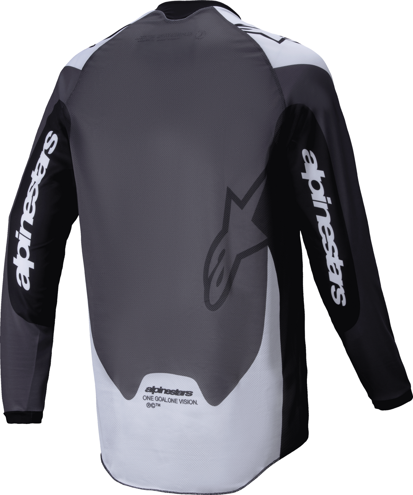 Alpinestars Pro-Dura Jersey