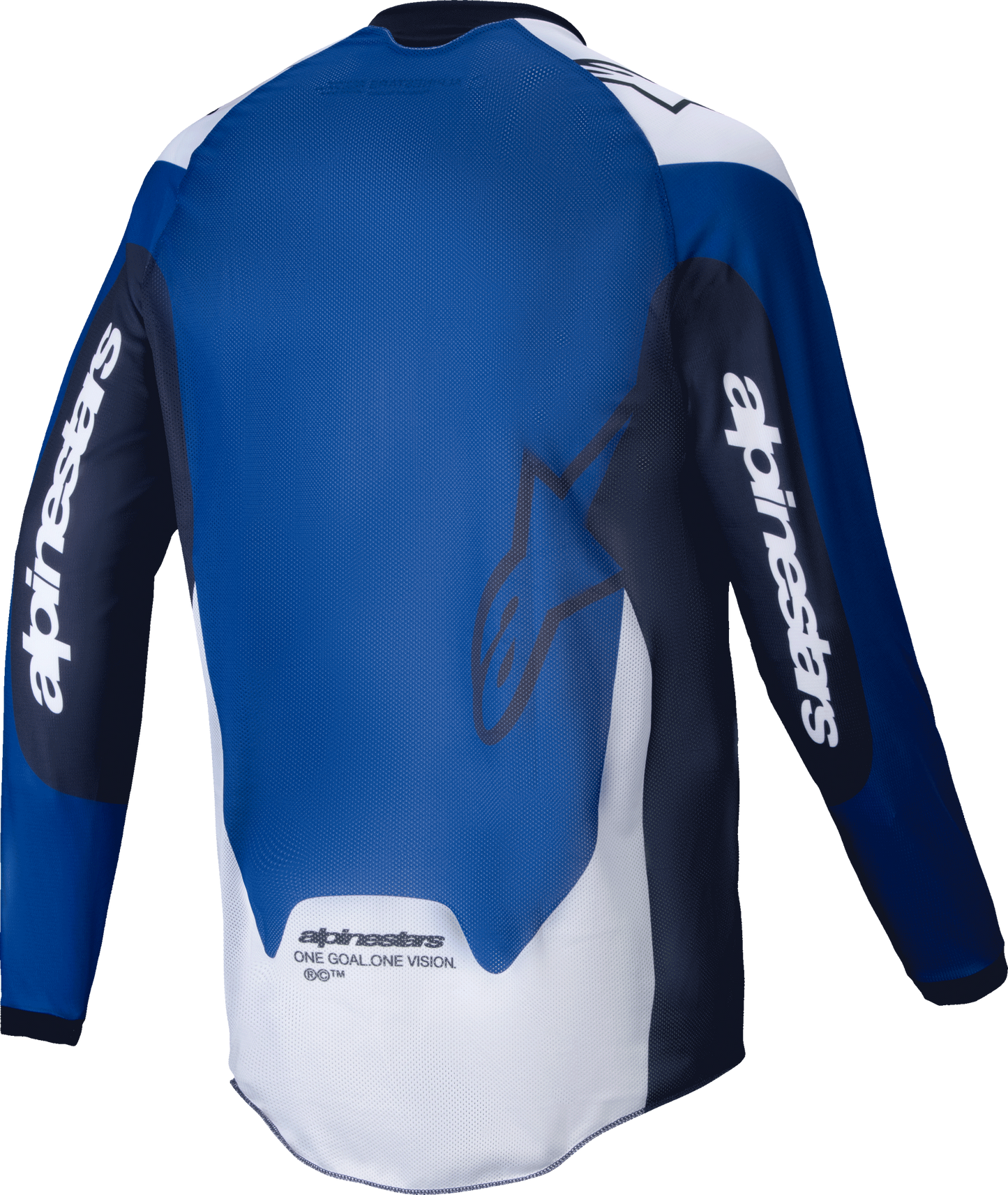 Alpinestars Pro-Dura Jersey