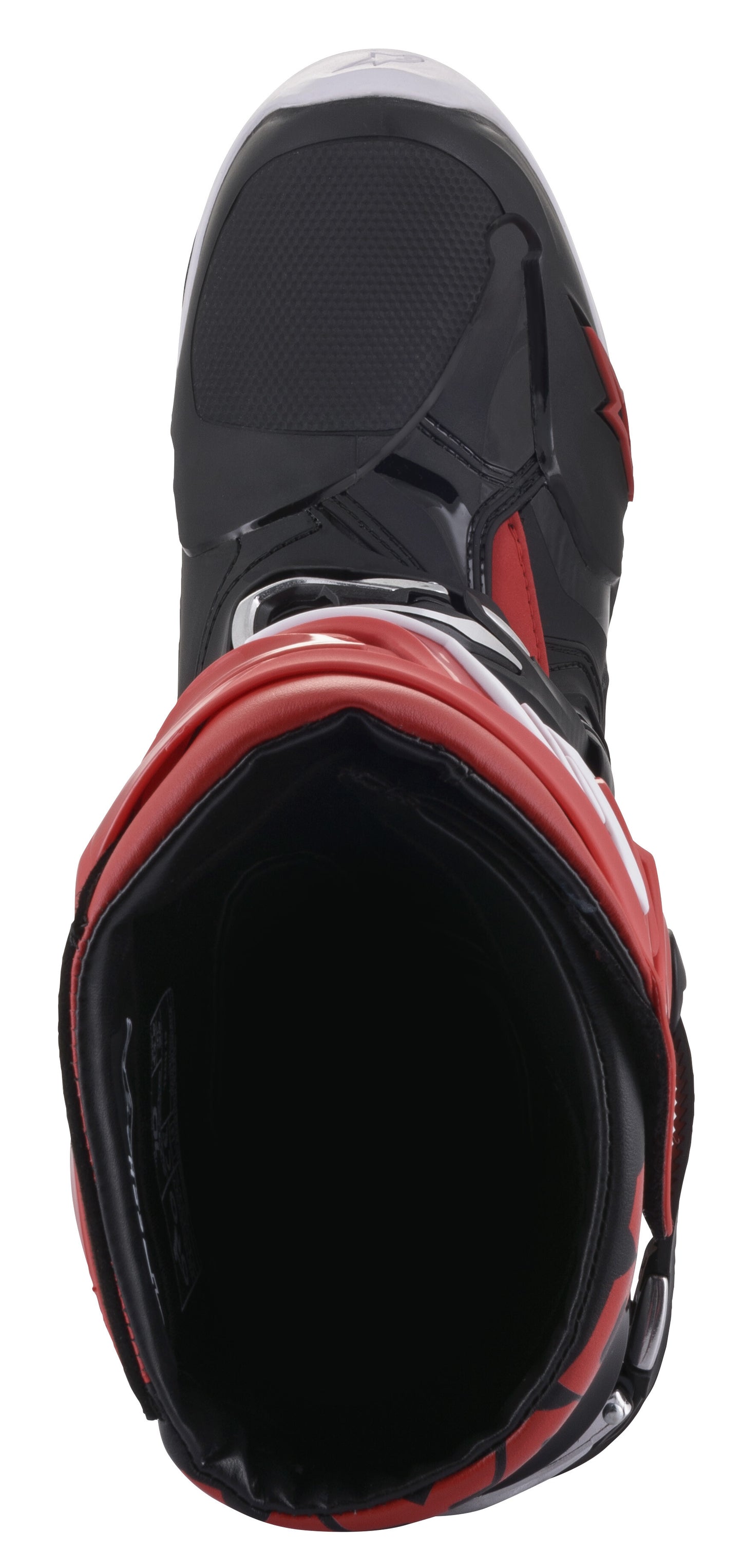Alpinestars Tech 10 Boots