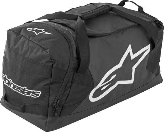 Alpinestars Goanna Bag