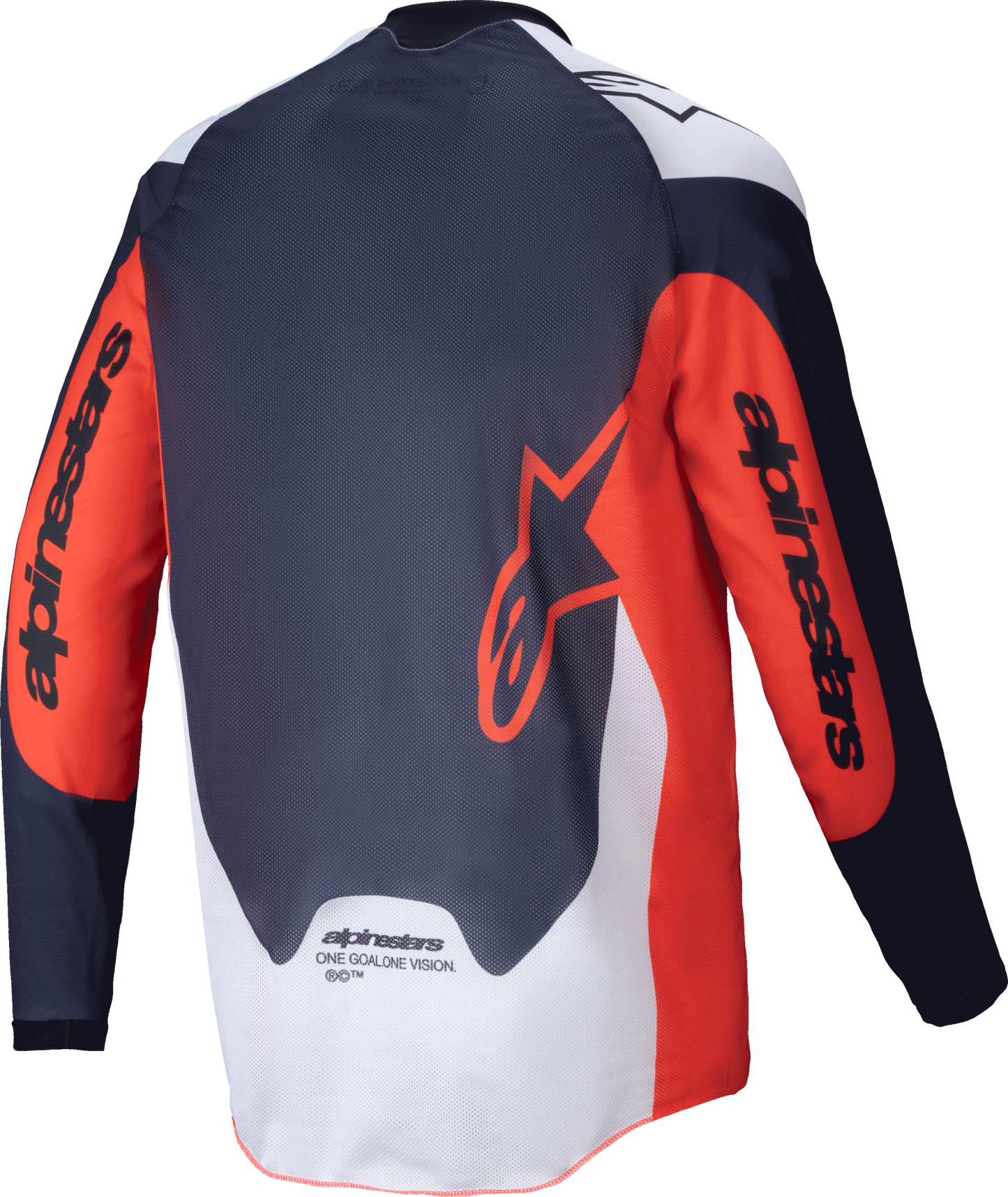 Alpinestars Pro-Dura Jersey