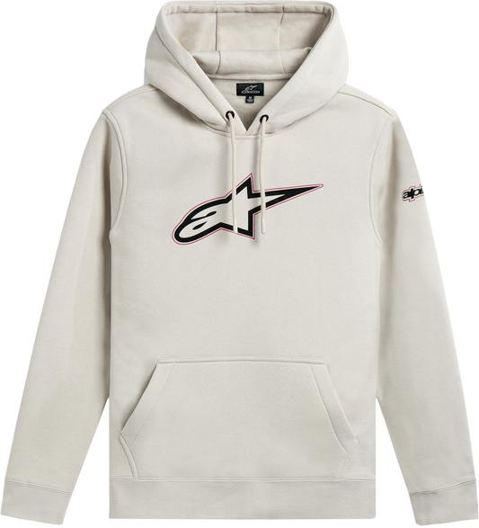 Alpinestars Insignia Hoodie