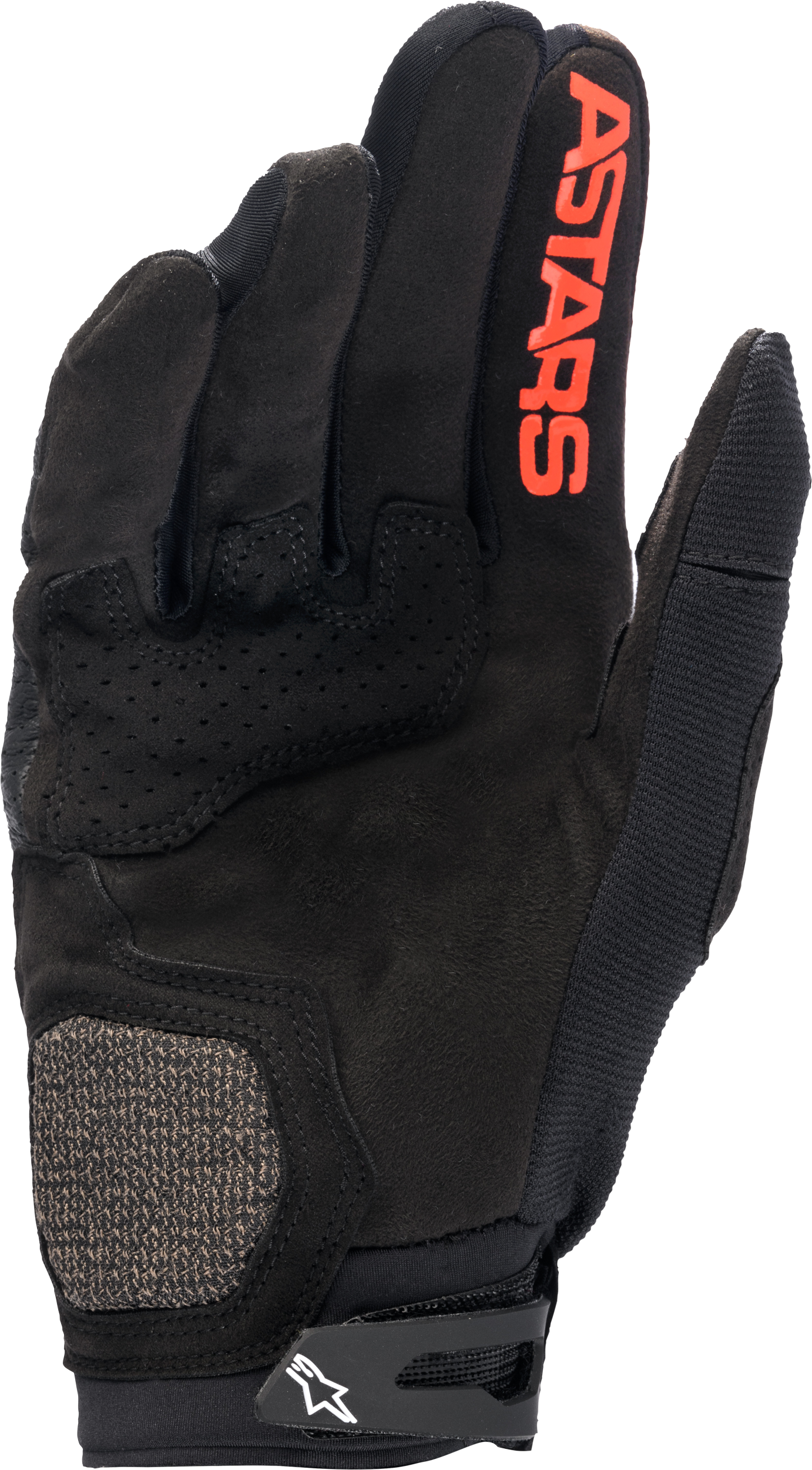 Alpinestars Megawatt Gloves
