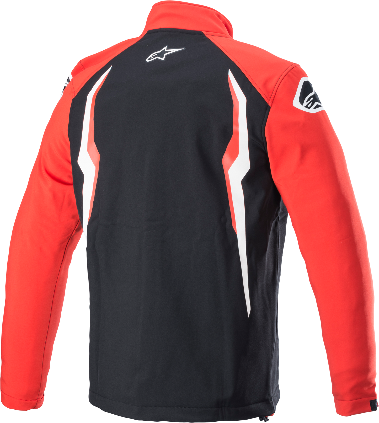 Alpinestars Honda Softshell Jacket
