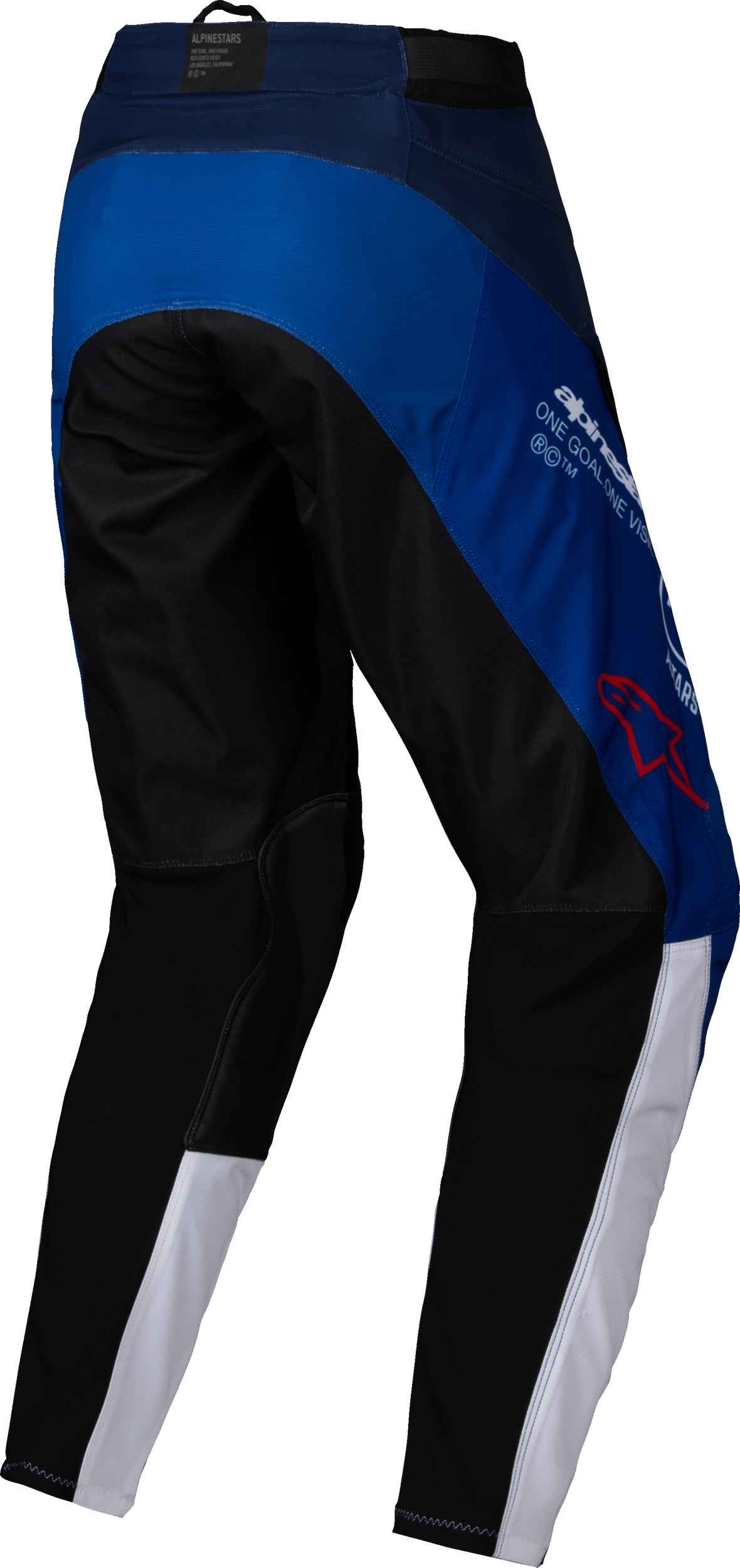 Alpinestars Pro-Dura Pants