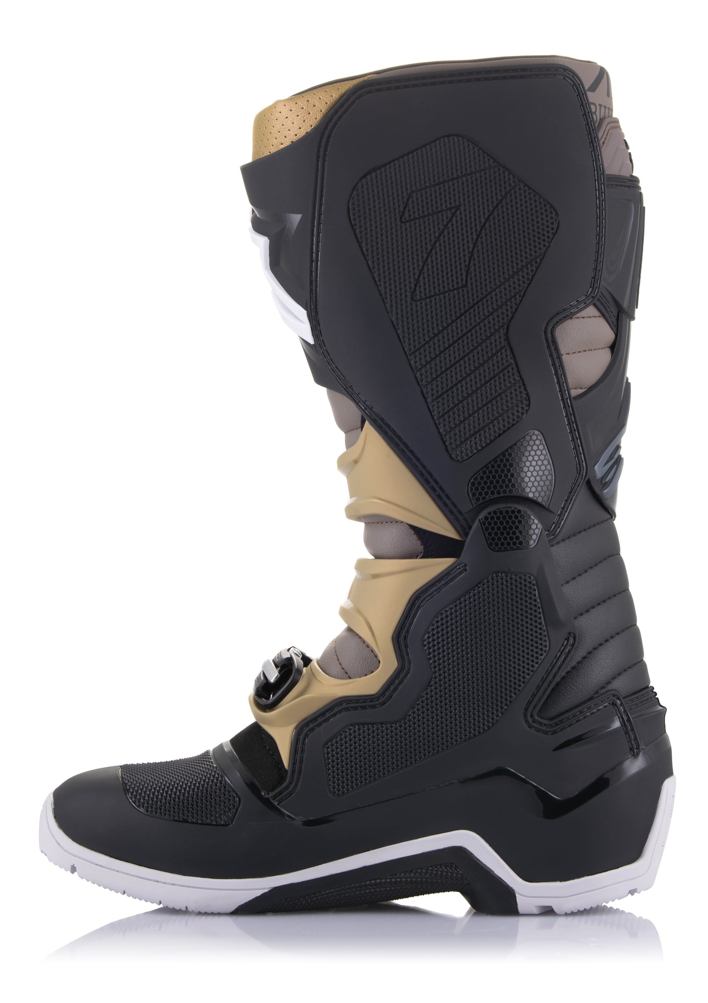 Alpinestars Tech 7 Enduro Drystar Boots