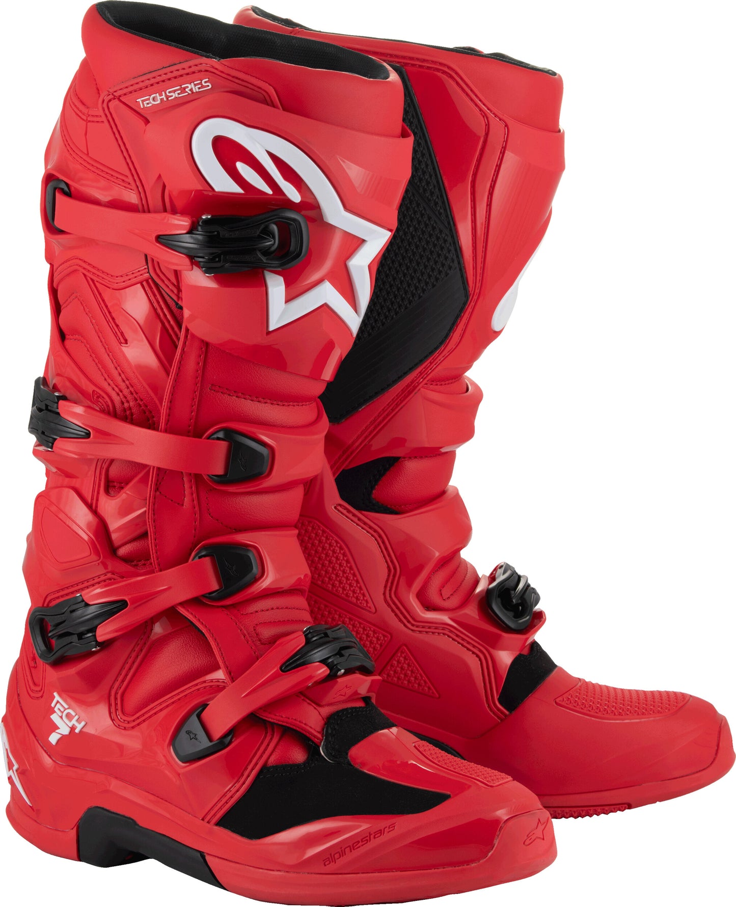 Alpinestars Tech 7 Boots