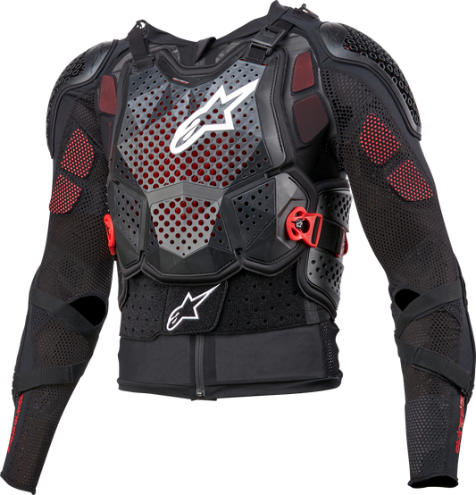 Alpinestars Bionic Tech V3 Protection Jacket