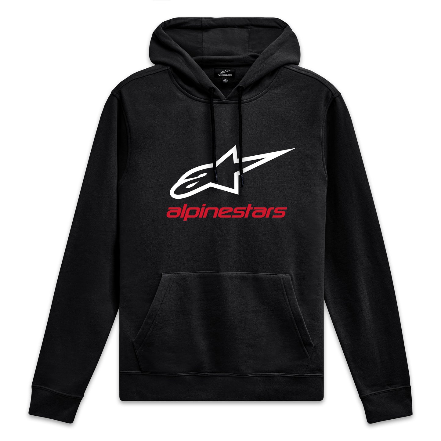 Alpinestars Always 2.0 Hoodie