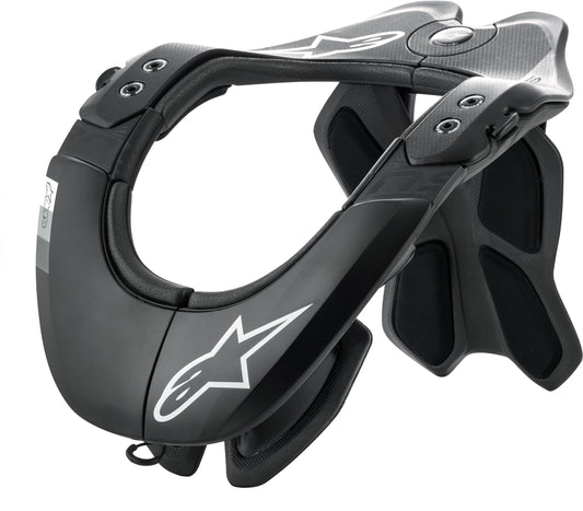 Alpinestars BNS Tech-2 Neck Support
