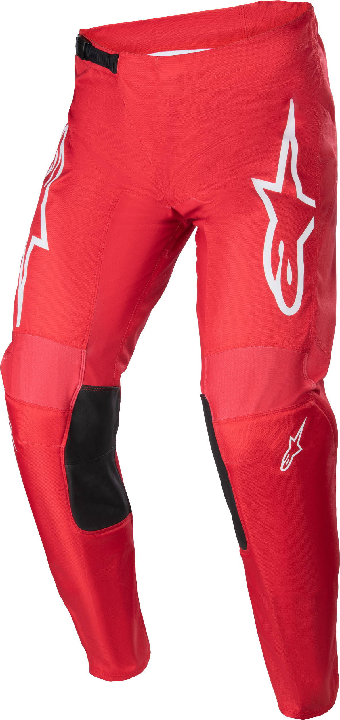 Alpinestars Fluid Narin Pants