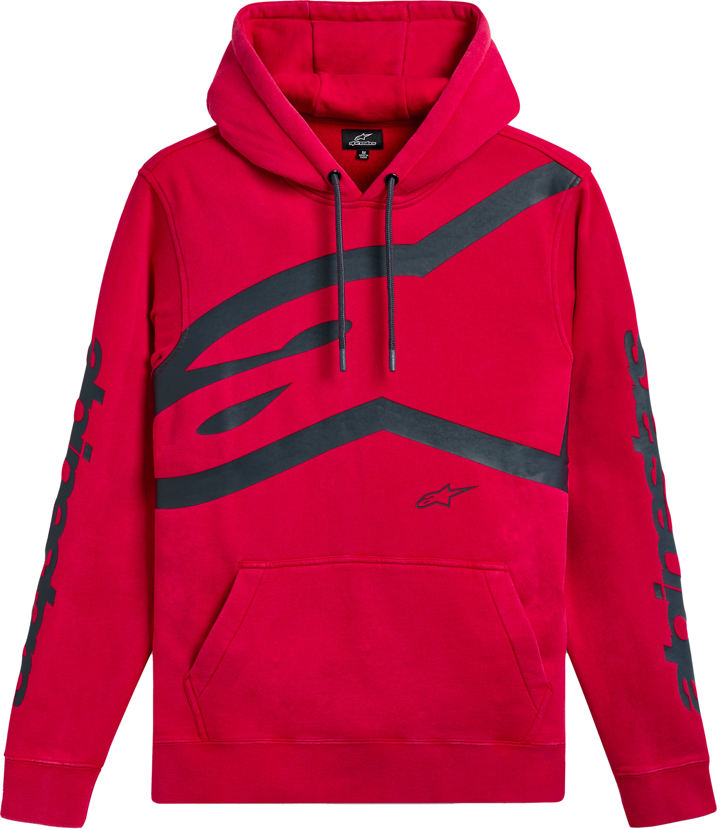 Alpinestars Unbound Hoodie