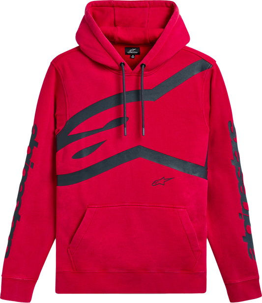Alpinestars Unbound Hoodie