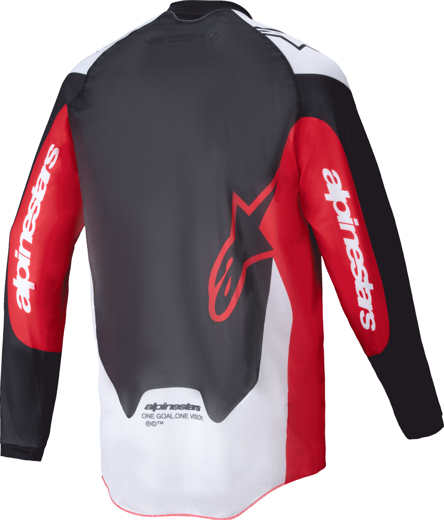 Alpinestars Pro-Dura Jersey