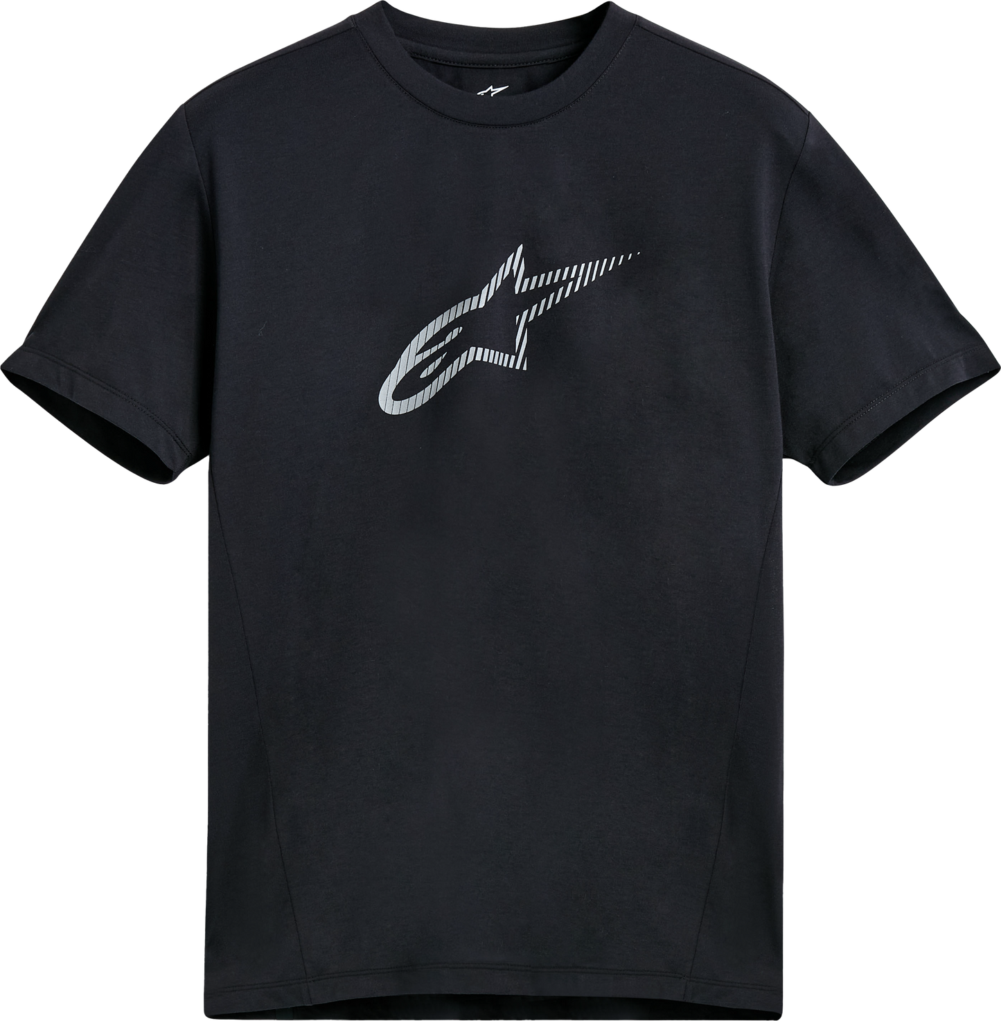 Alpinestars Exemption Performance Tee