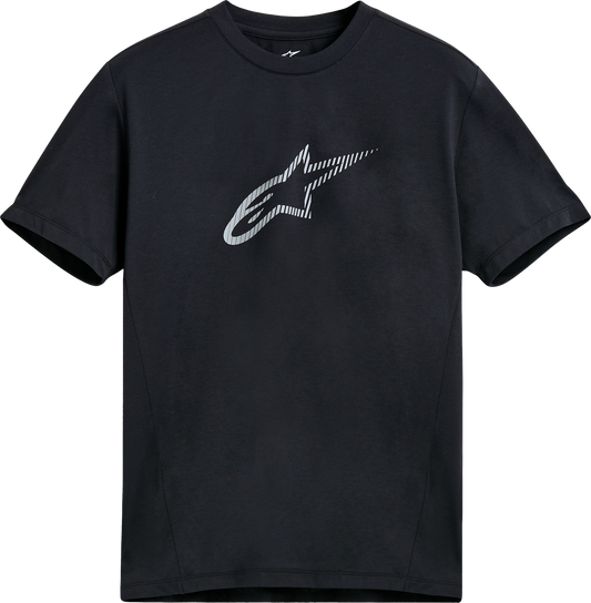 Alpinestars Exemption Performance Tee