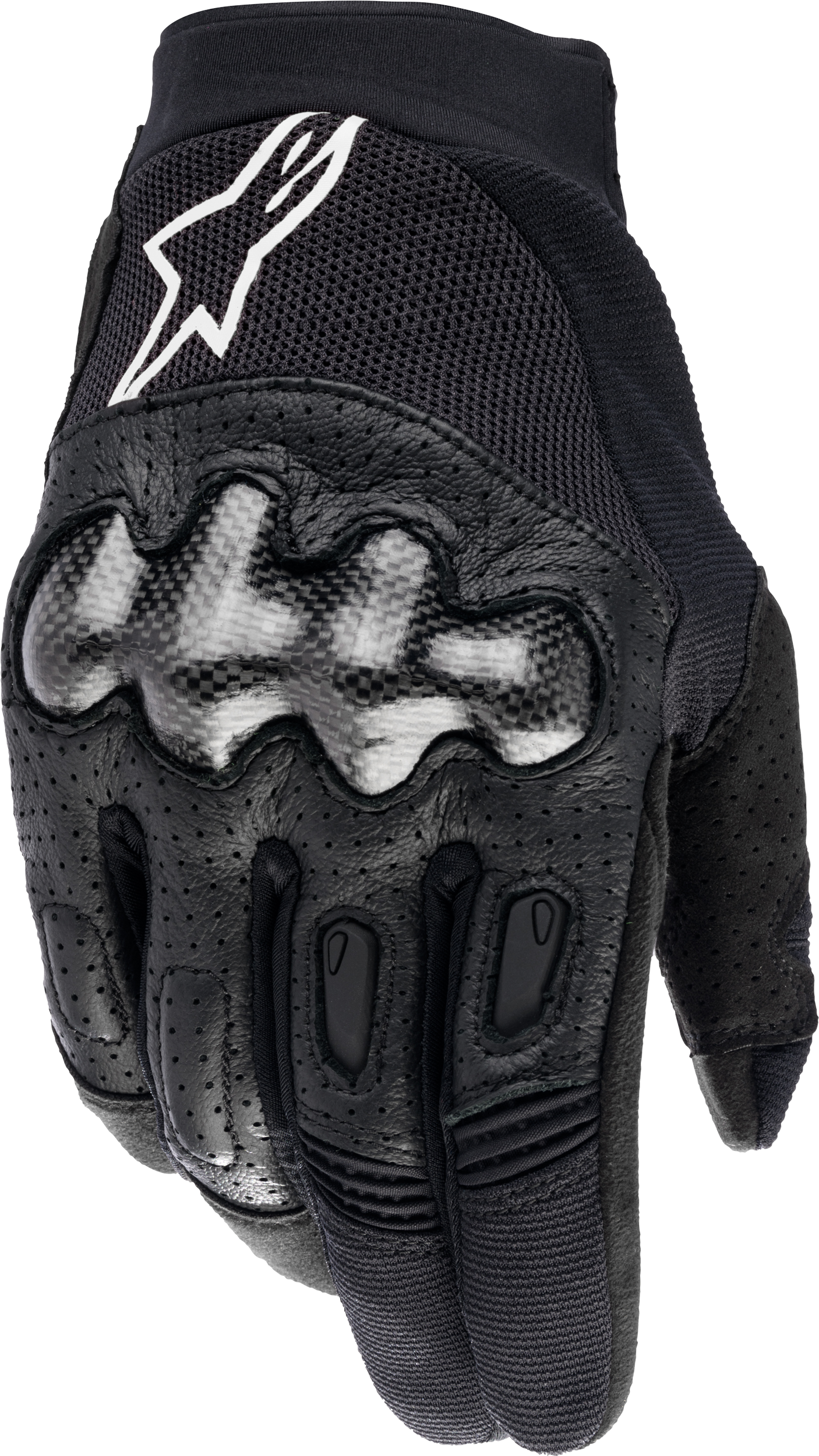 Alpinestars Megawatt Gloves